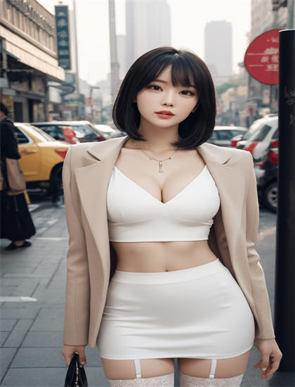 奔跑吧共同富裕篇免费观看完整版_用快播看的网站_斗罗大陆动漫免费观看154
