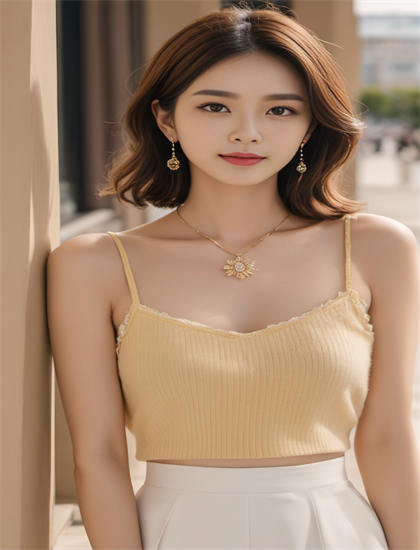 皇后镇球王与当代文化：美学的艺术标准与审美价值 认识文化多样性的价值