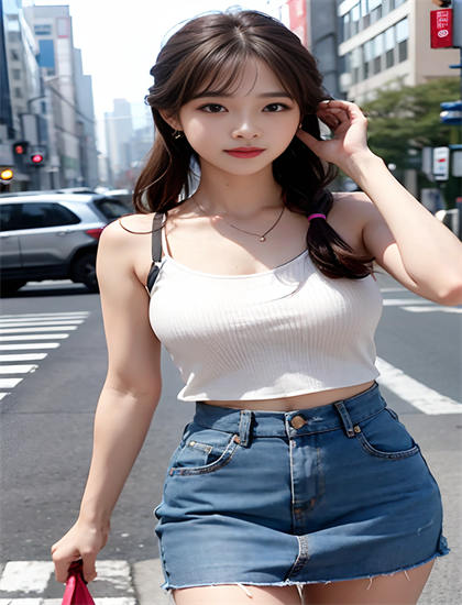 欲盖弄潮未删减电影_538prom精品视频我们不只是_中文字幕人妻互换激情