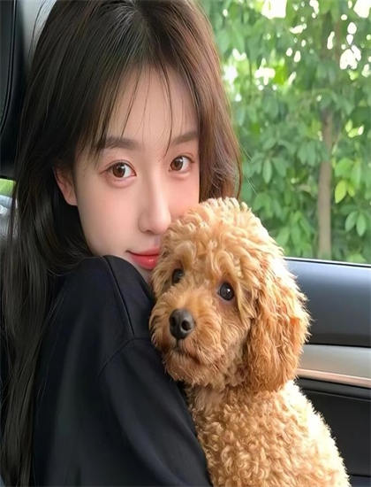 一对白花花的大馒头_与妈妈在一起在线观看_美丽的姑娘免费观看中国