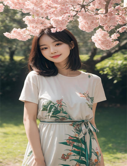 从文化视角看《姑娘小伙正当年》：彩蛋的隐藏惊喜与粉丝福利 了解文化传播的机制与效果