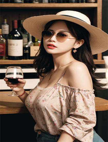 电视剧断奶在线观看_女老师去学校路上失踪?当地回应_非常主播mp4