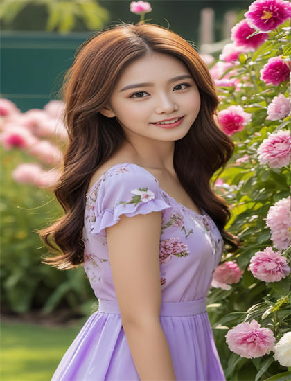 swarm蜂群免费观看_一个人看的免费影视_女人多高算标准身材