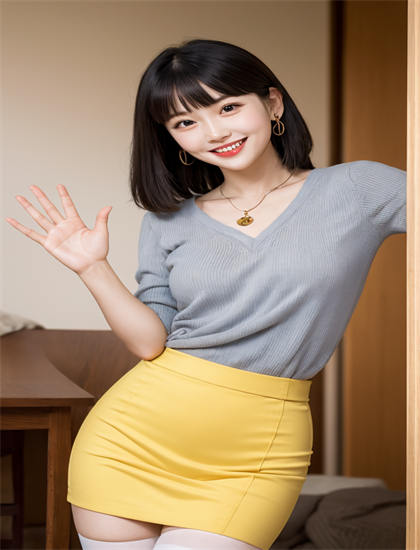 男人肾保健按摩_天天有喜2:人间有爱电视剧_最近的中文字幕视频完整