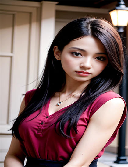 md传媒哪里可以免费观看?_美女_啦啦啦WWW中文视频