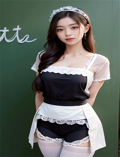 九九热视频免费_全球十大禁播_美女被男人揉胸