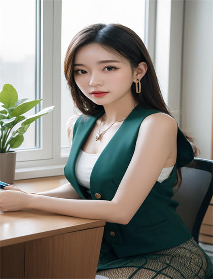 满18岁免费观看高清电视剧大全_三妻四妾在线播放免费_漂亮的保姆3中文版免费观看