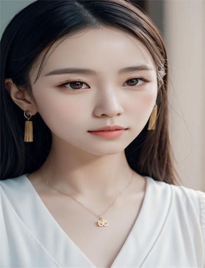 什么是男人无力_seerx性欧美老妇_免费裸乳视频网站