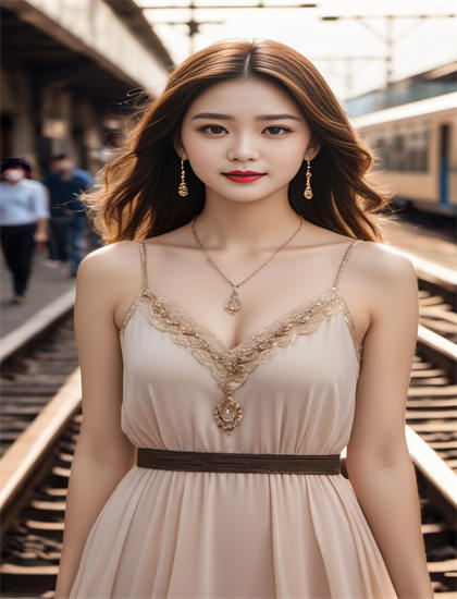 恨锁金瓶电影完整版免费_污网在线观看免费观看_快播精简版官方