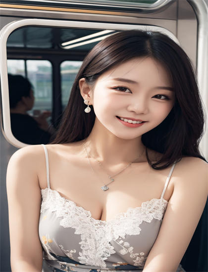 来自马耳他的兄弟美学价值分析史诗级的：艺术美感与审美特征探讨