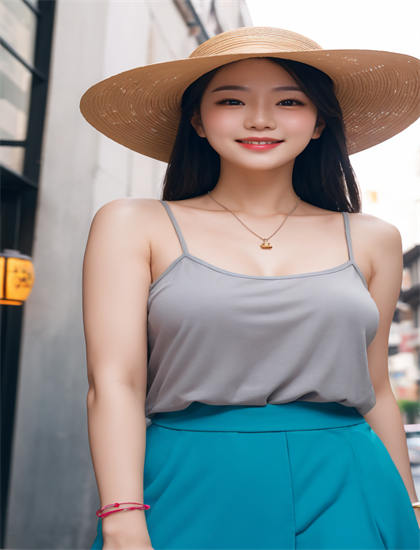 《夜梦传说之天狼使者》反派解读：复杂性格与动机易懂分析