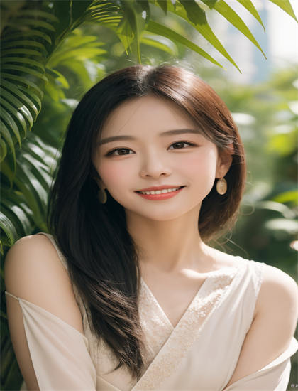 夫妻成长日记2电影_欧美大尺码AV无码视频_幸运库克快播