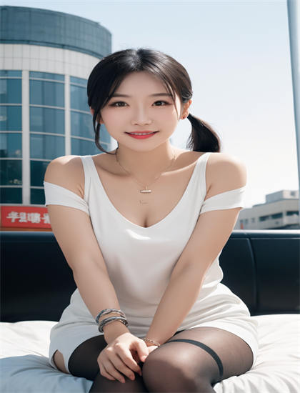 技术解析：红色八爪女的声音设计 解决拍摄难题的创新方案 推动影视技术的创新发展