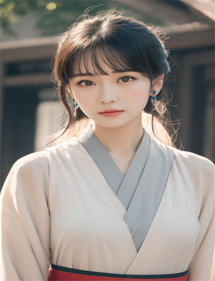 长相思电视剧在线观看免费版_韩国女人好追吗_锦心似玉电视剧免费观看星辰影院