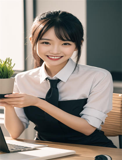 表演艺术奇迹之人：探索彩蛋的隐藏惊喜与粉丝福利 感受表演的情感力量