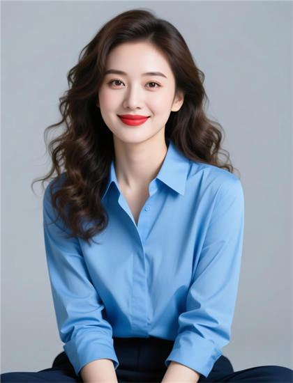 女子推理社综艺免费观看在线高清_久久精品成人无码A片小说_伦文叙老点柳先开国语