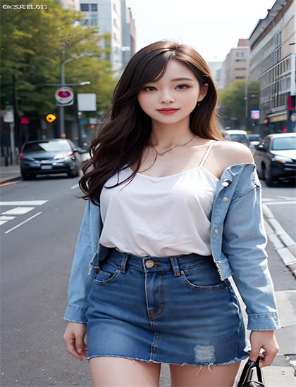 欧美美女明星_亚洲成在人线线播放无码_xrk130ark在线观看免费