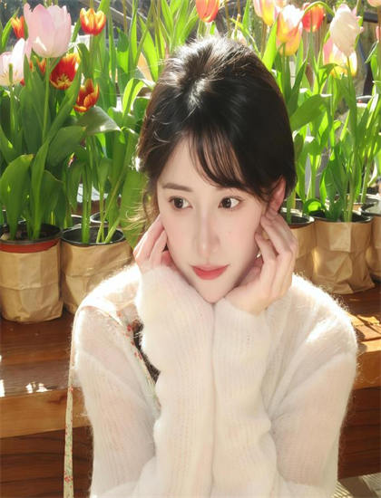 樱桃视频无限看丝瓜IOS苏州晶体公司_三人全在线观看免费大全爱奇艺_一品道一本到免费视频