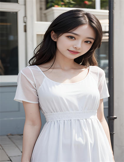 麻豆影视文化传媒_女总裁是条骚狗(完结番外)笔趣阁小说_男人服饰