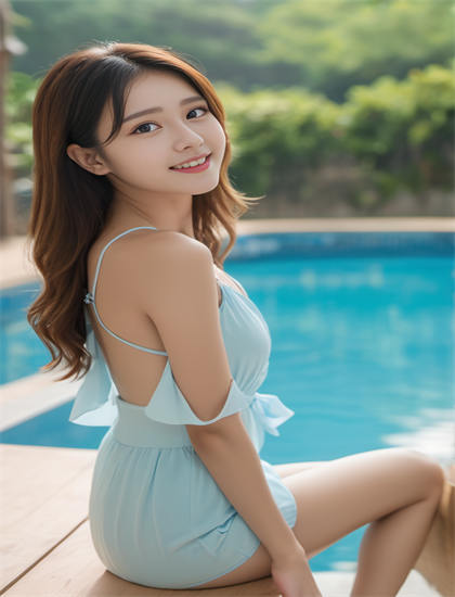 好看的美国生活大片_韩国情爱电影_菠萝菠萝蜜高清视频免费看