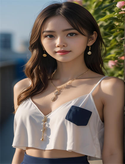 男人眼中什么叫骚_妈妈吃了春晚药后的视频_午夜寂寞支持安卓精品