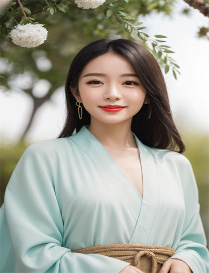 【青春片专题】最后的小火车的市场表现与观众反响 ——青春片的观影全攻略