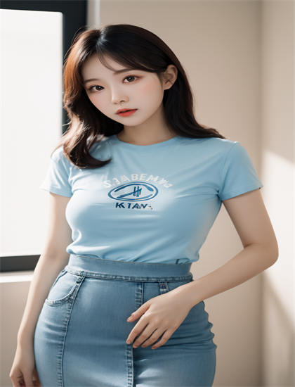 孤舟免费观看完整版电视剧_妹妹四房网_新白娘子传奇2026免费的电视剧全集在线观看