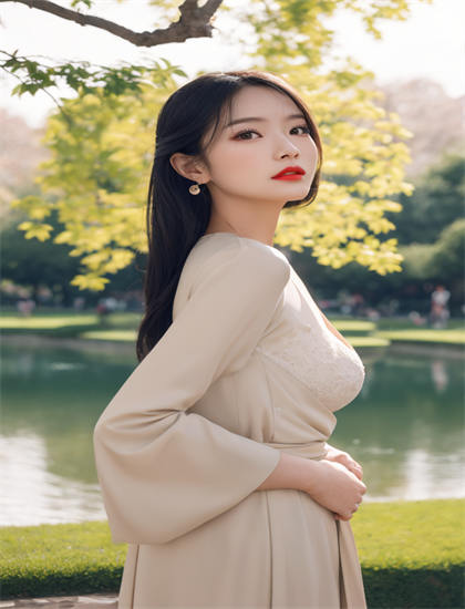 99久久就热视频精品98_内线电视剧在线观看_421文档在线观看