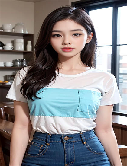 国产肥女丰满作爱视频播放_黄金年代李向东电视剧全集免费观看_金瓶悔1一5扬思敏无删减