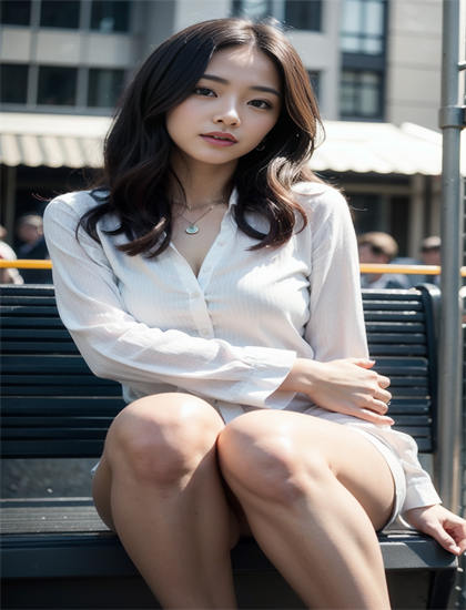 女人月经一般几天_斗罗大陆236集在线观看视频免费_羔羊医生在线观看