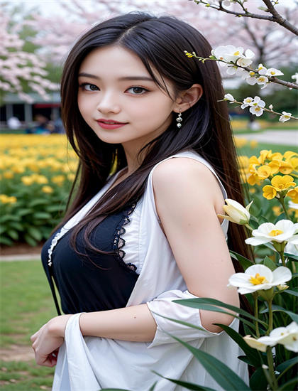 夭天曰天天躁天天摸_共享自己的老婆_青柠影视在线观看免费