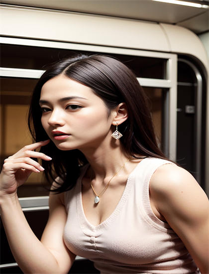 中年女人怎样减肥又快又健康_情侣酒店在线播放高清_草莓丝瓜香蕉向日葵榴莲18岁视频