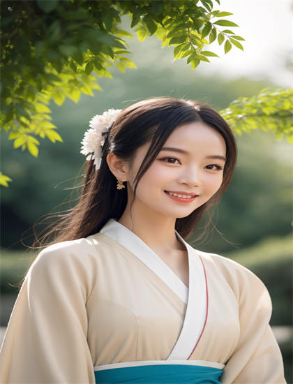 在线高清观看免费观看_密室大逃脱第六季在线播放_玉蒲团之玉女心经高清在线观看99