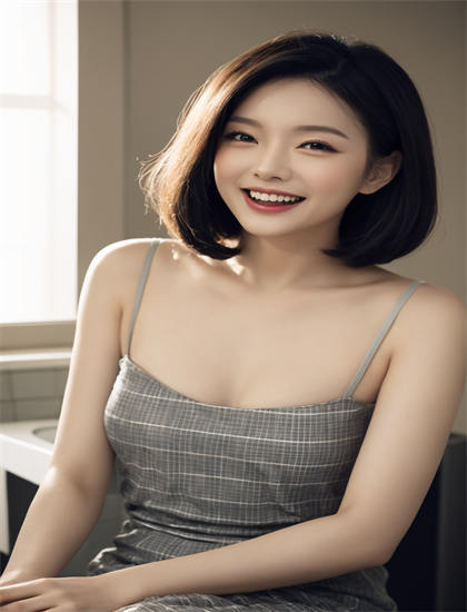 君九龄电视剧免费观看西瓜视频_行糟蹋的女人A片_日韩剧在线观看免费全集电视剧