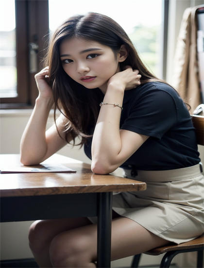 影院同步：《不管妈妈多么讨厌我》拍摄技巧分析：镜头语言与画面构图探讨