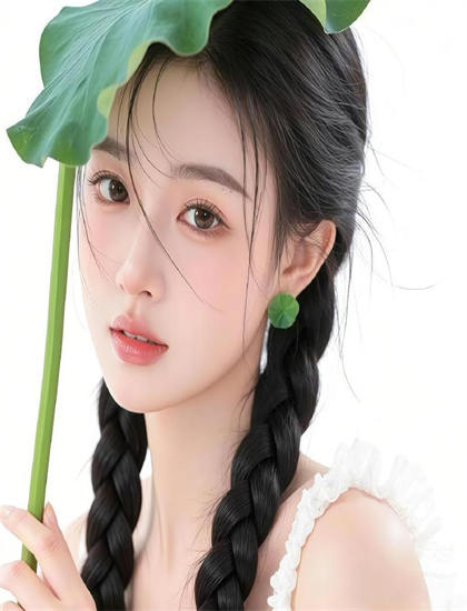 带你走进Fixed的幕后世界：特效制作的困难与创新 探索艺术与技术的完美结合