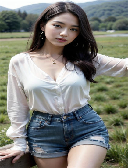 我爱我的家乡免费观看_一区二区人妻无码欧美_久久9蜜桃精品一区二区免费不卡