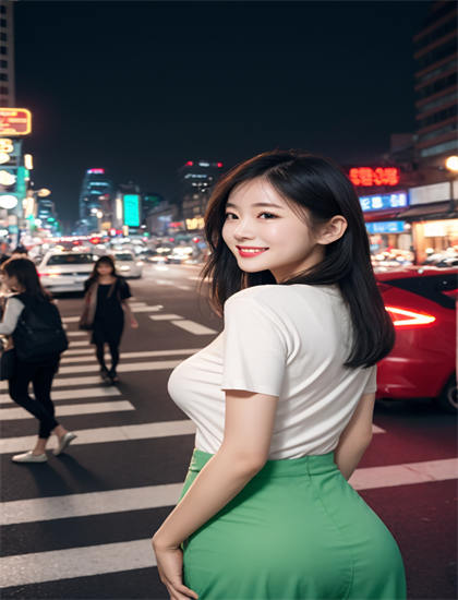 《离婚后姐姐有点彪》不同结局版本比较：导演剪辑版差异分析，加长版本