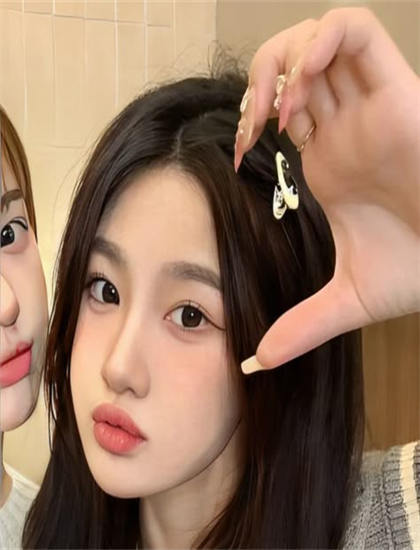 午夜欧美不卡在线观看视频_zO0O与人XXX欧美另类_云图在线观看