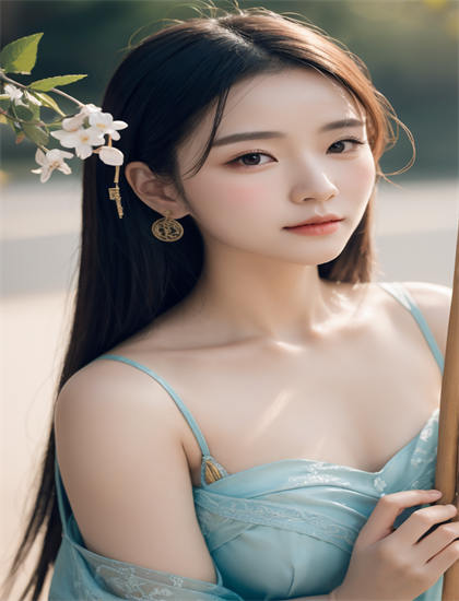 日本地震海啸视频_猛烈摸大胸视频_我爱上朋友的姐姐电影免费