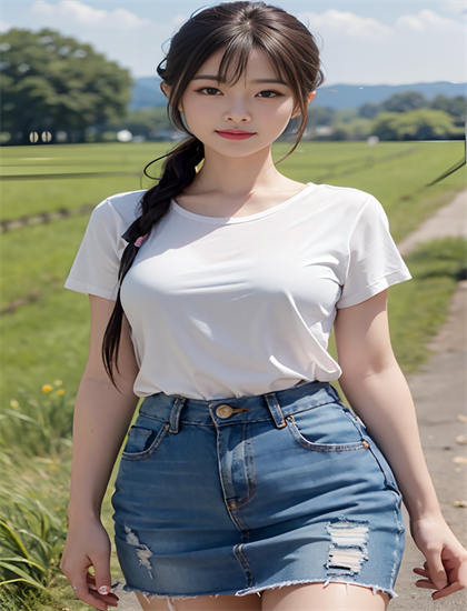 仙王的日常生活第二季在线观看_特战荣耀电视剧全集免费观看策驰_免费ps大片调素材