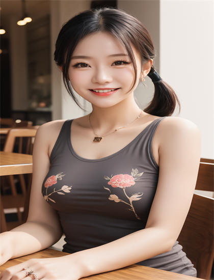 亚洲精品久久久久国色天香_快播黄_日产mv和欧美mv做头发区别