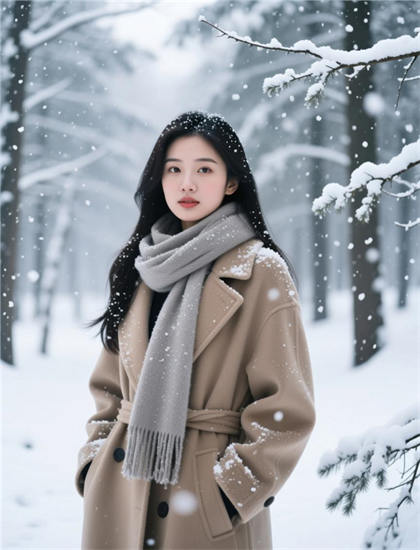 欧洲电影巜肉欲丛林_老师破女学生处特级毛OOO片_鬼父在线观看视频