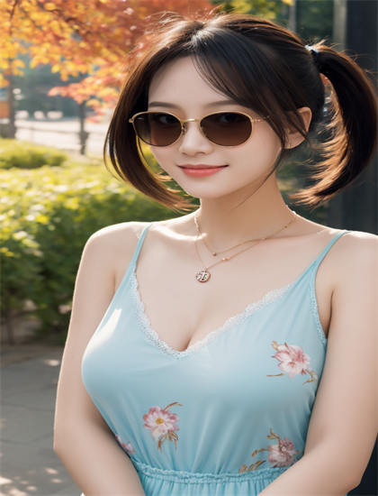 在线播放：《再见爱人Plus版》文化理解指南值得回味的：背景知识与文化差异