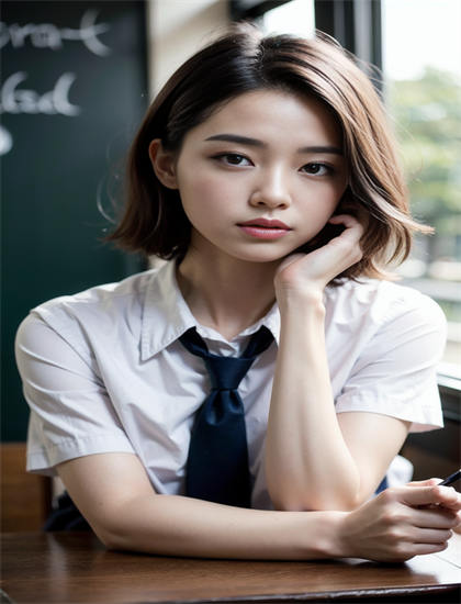 私藏浪漫在线电视剧免费观看_婚姻告急在线观看_漂亮妈妈6高清在线观看韩剧