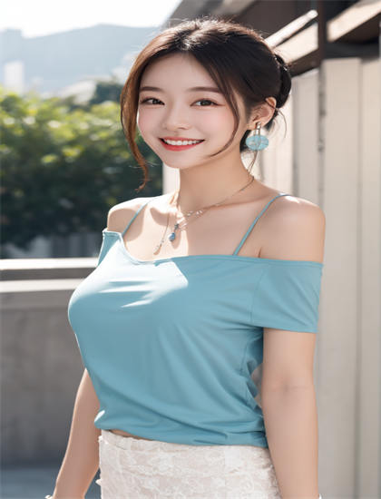 国产少女高清电视剧观看大全_顶级欧美xxx000大乳_昆仑神宫免费观看完整版