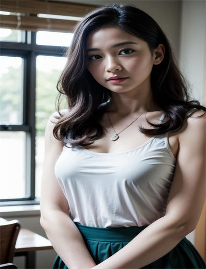 高清国产在线亚洲_午夜AV亚洲一码二中文字幕网址_韩风九个未婚妻小说免费阅读