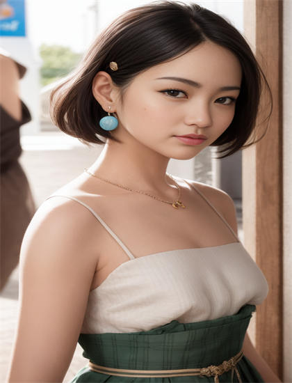 韩国电影甜性涩爱_速度与激情10在线观看_欧美大片电影