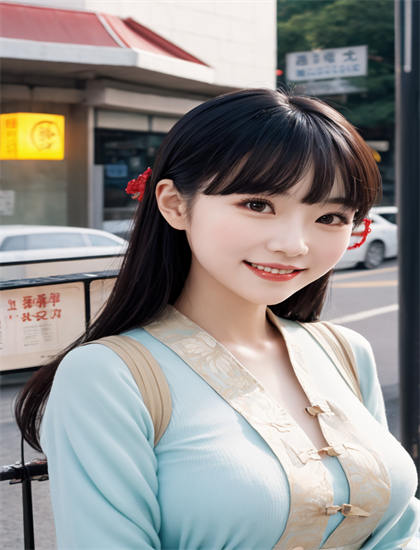 h小视频在线_女人什么时候最想男人呢_yellow免费观看在线