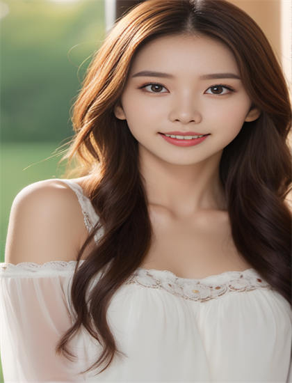 夜晚天天看视频_欧美人与性黑人又粗又长_你的婚礼2026在线观看高清版